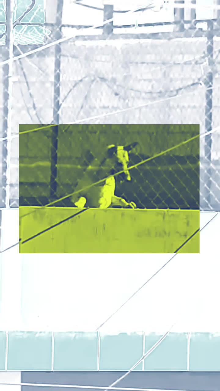 @𝙃𝙀𝙍𝘽𝙀𝙍𝙏 𝙎𝙏𝙊𝙍𝙄𝙀𝙎&reg;