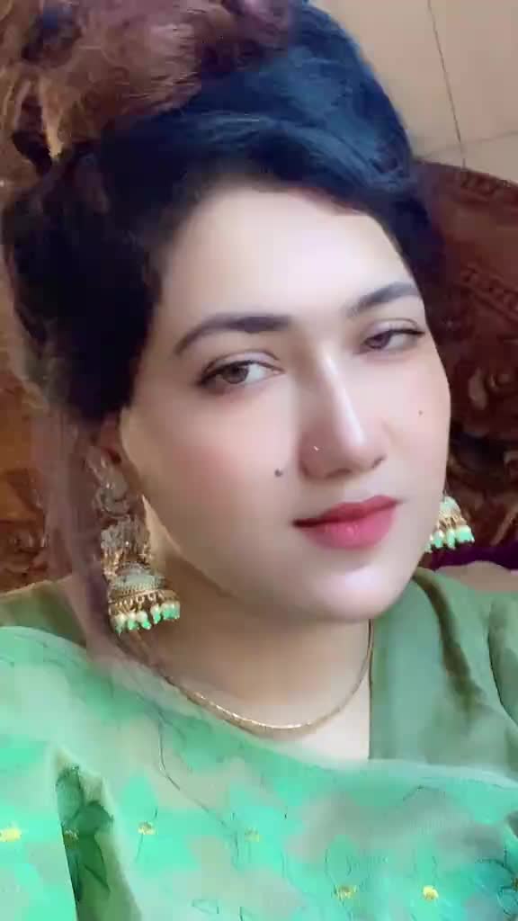 @Kolkata rasogulla55