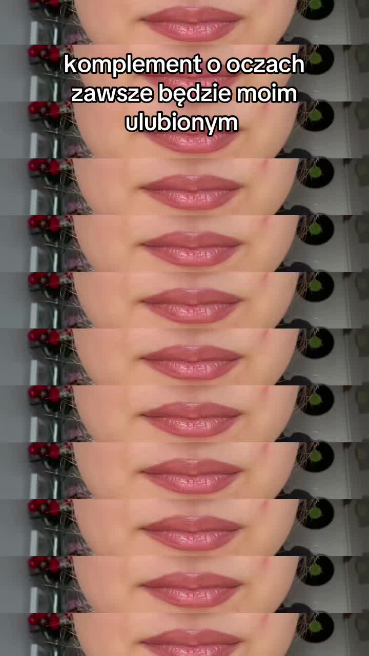 @AiluJ <3