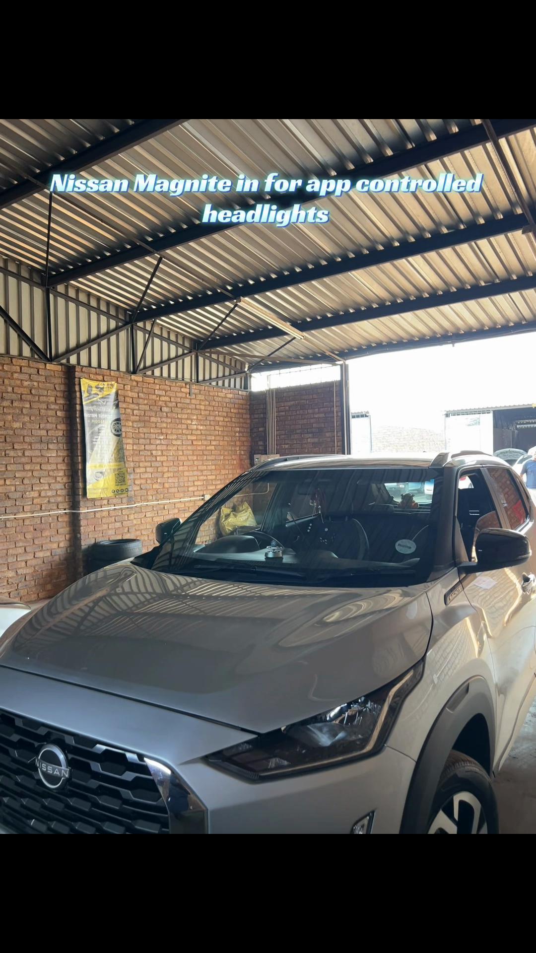 @TshweLights | 064 042 7527