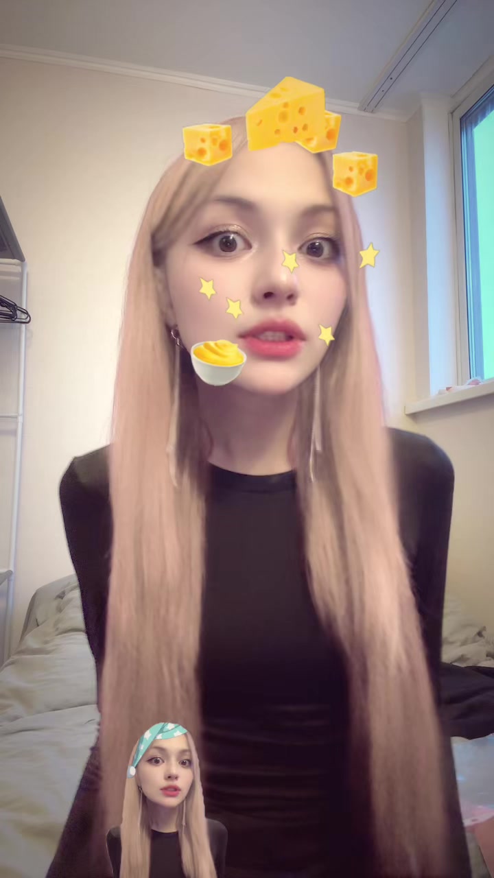 @zaya