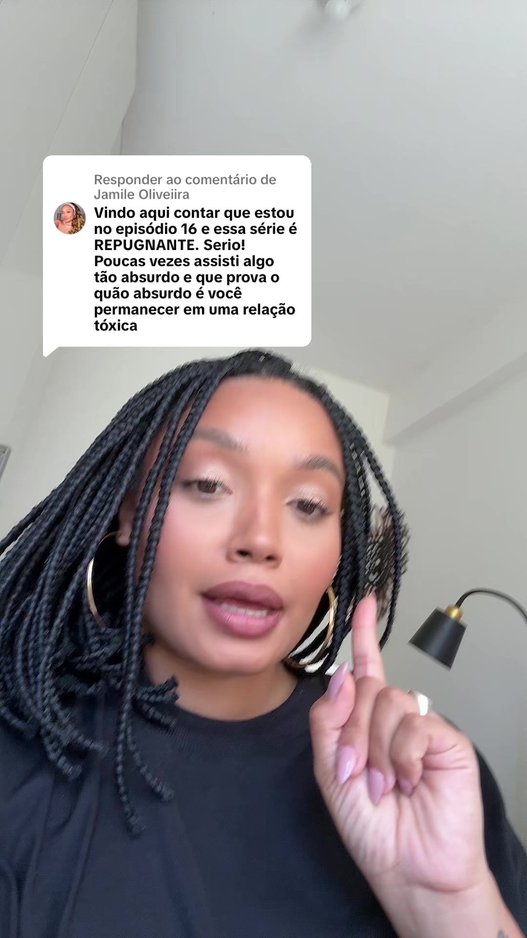 @Jamile Oliveiira