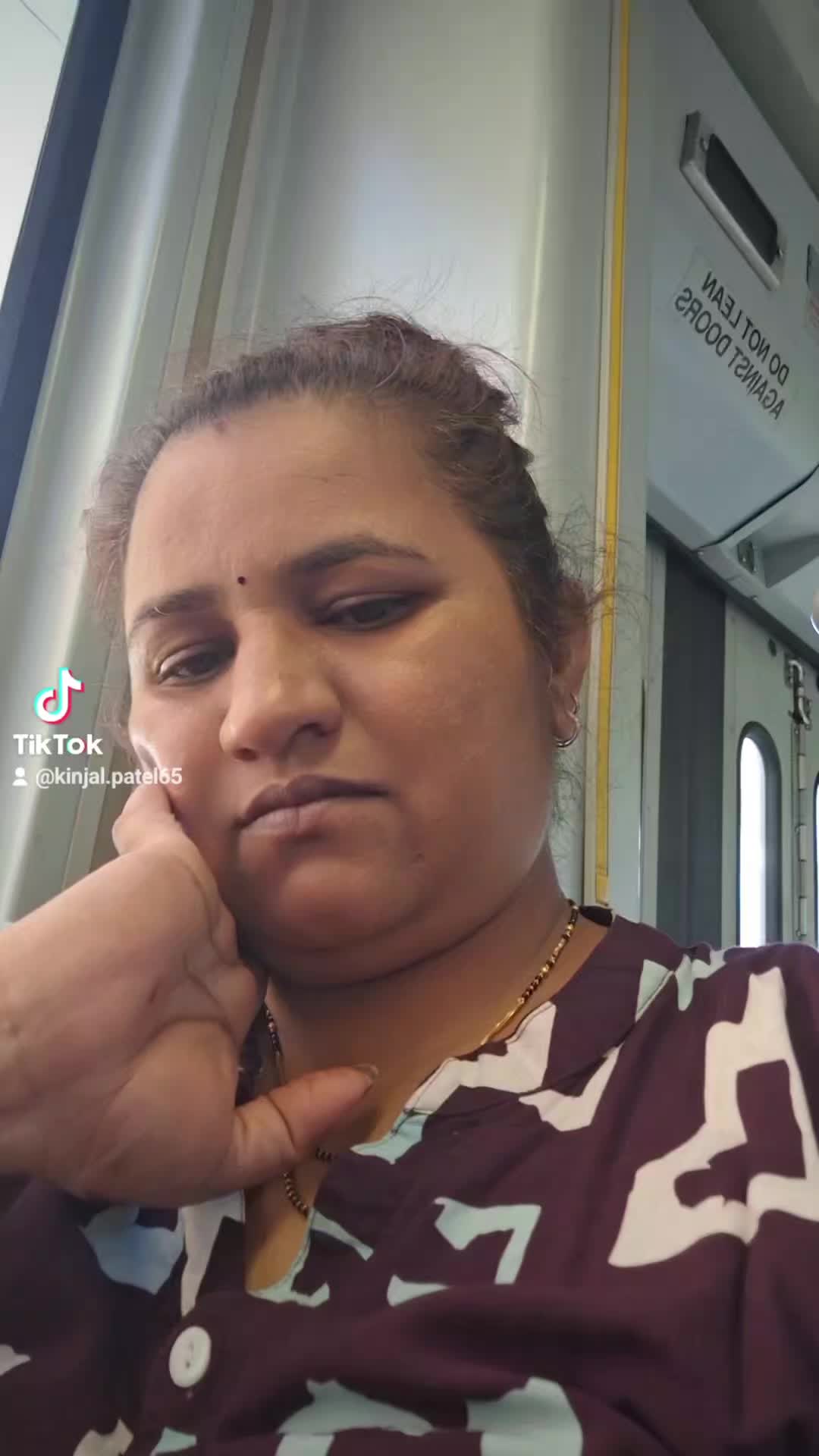 @Kinjal Patel