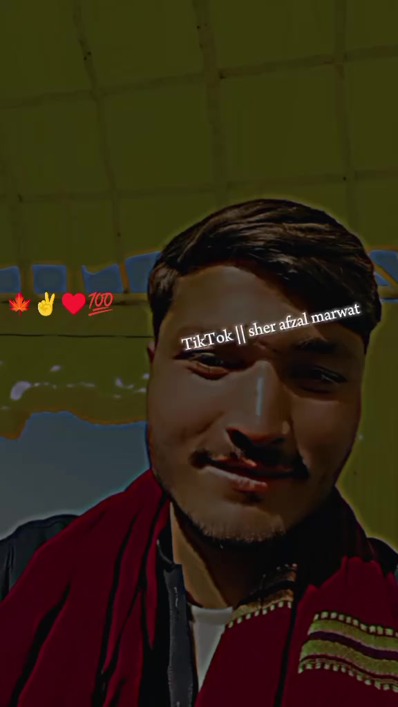 @💔ALONE🥹BARBAD💔