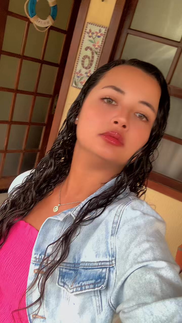 @Luciana Vignoli