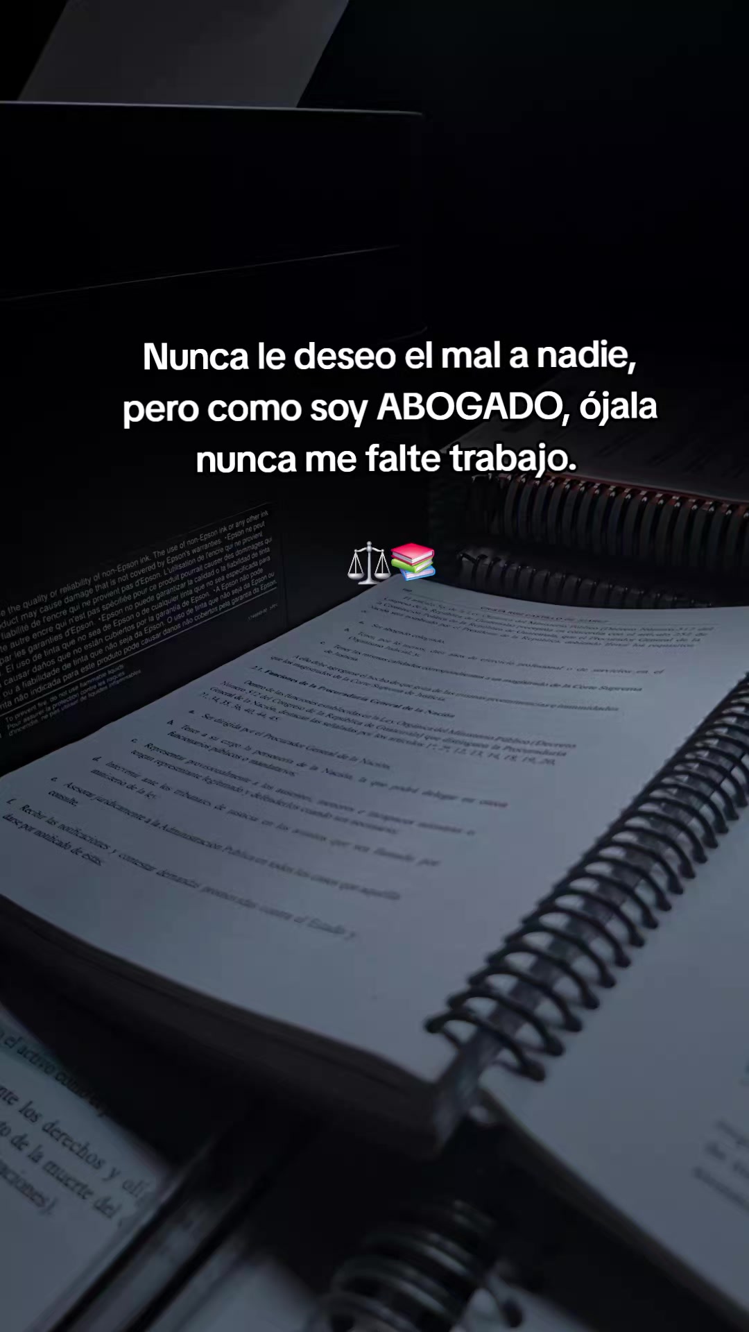 @Fito Yax ⚖️🧃