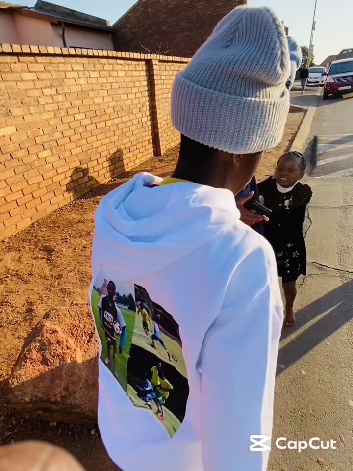 @SBWL.LIFESTYLE