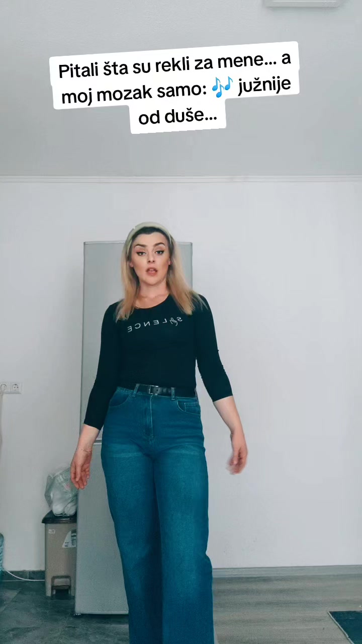 @💫⭐💫