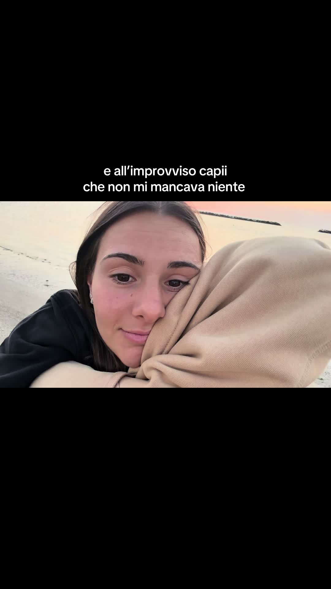 @marzia_carli
