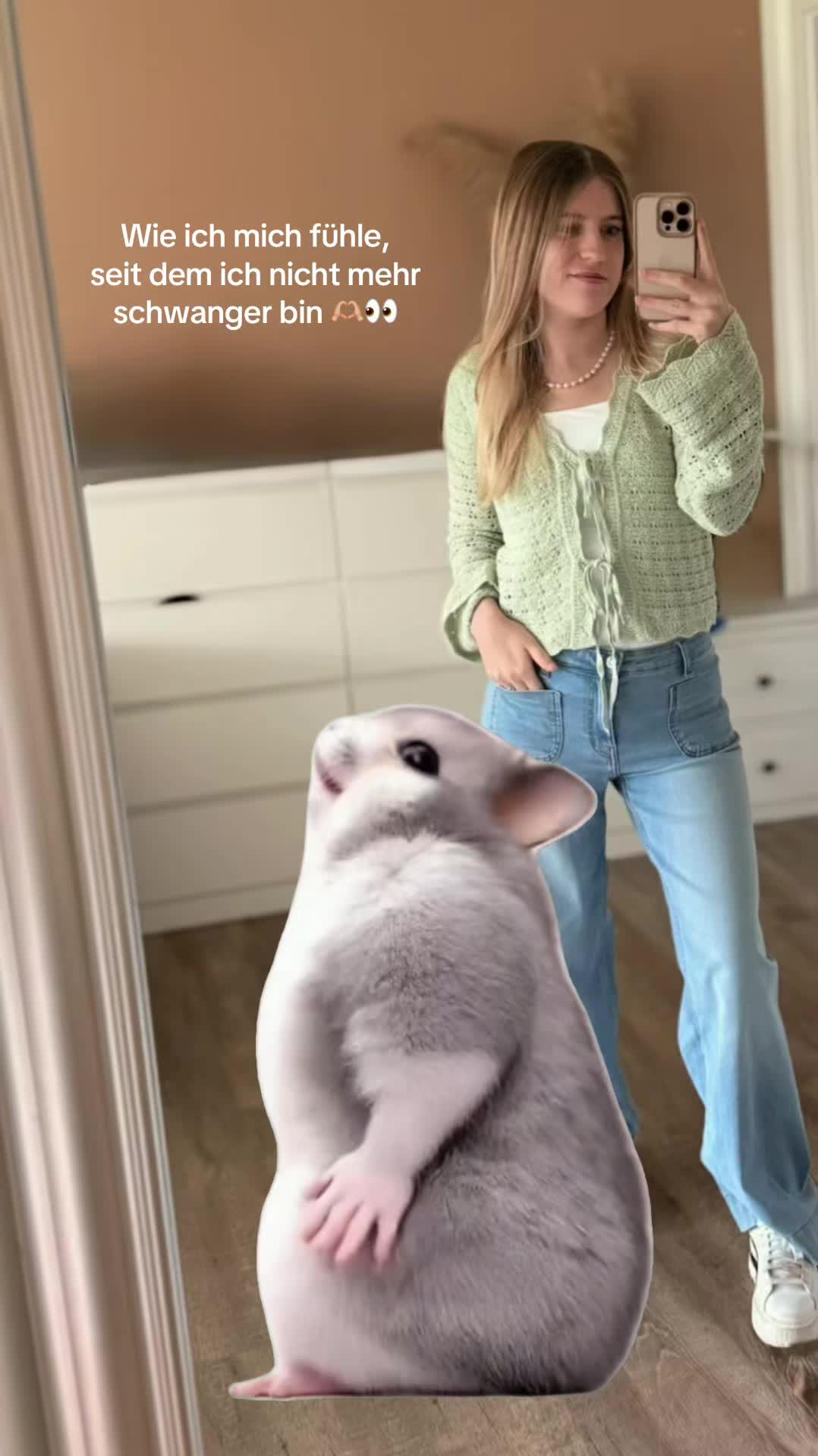 @GINA | UGC | mommy 🩵