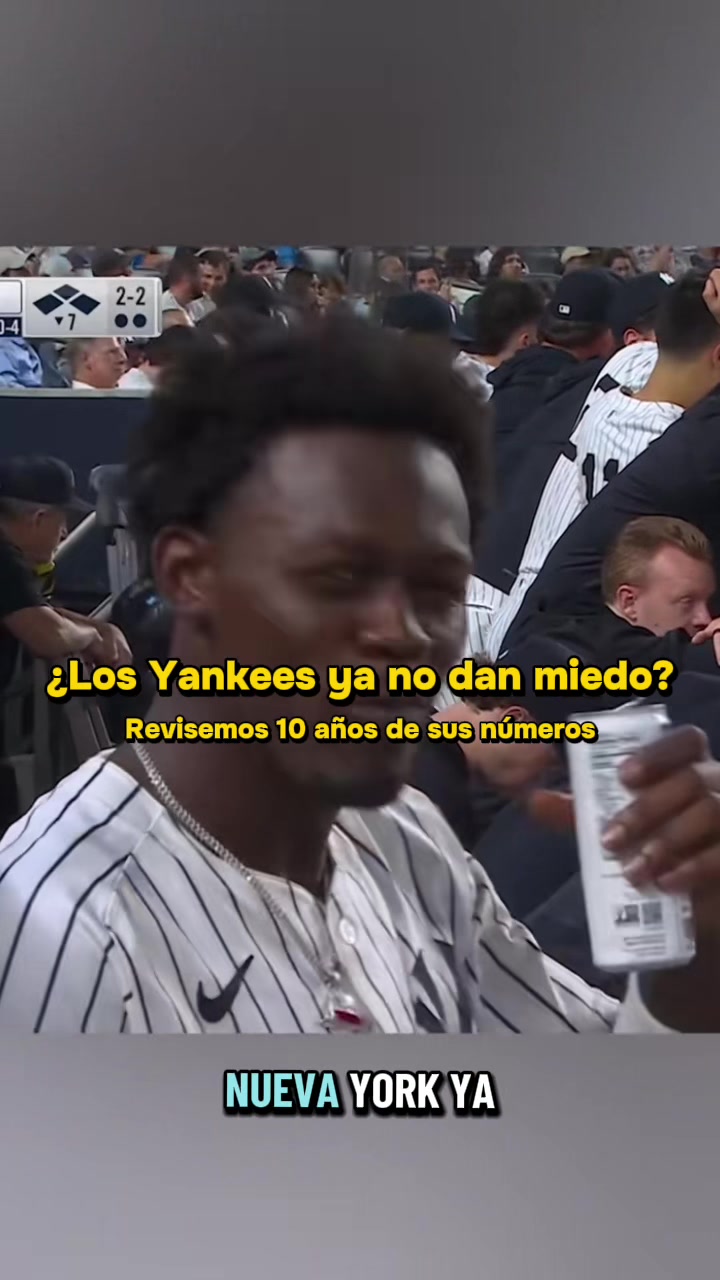 @BaseballAnalista⚾️Emiliano N.