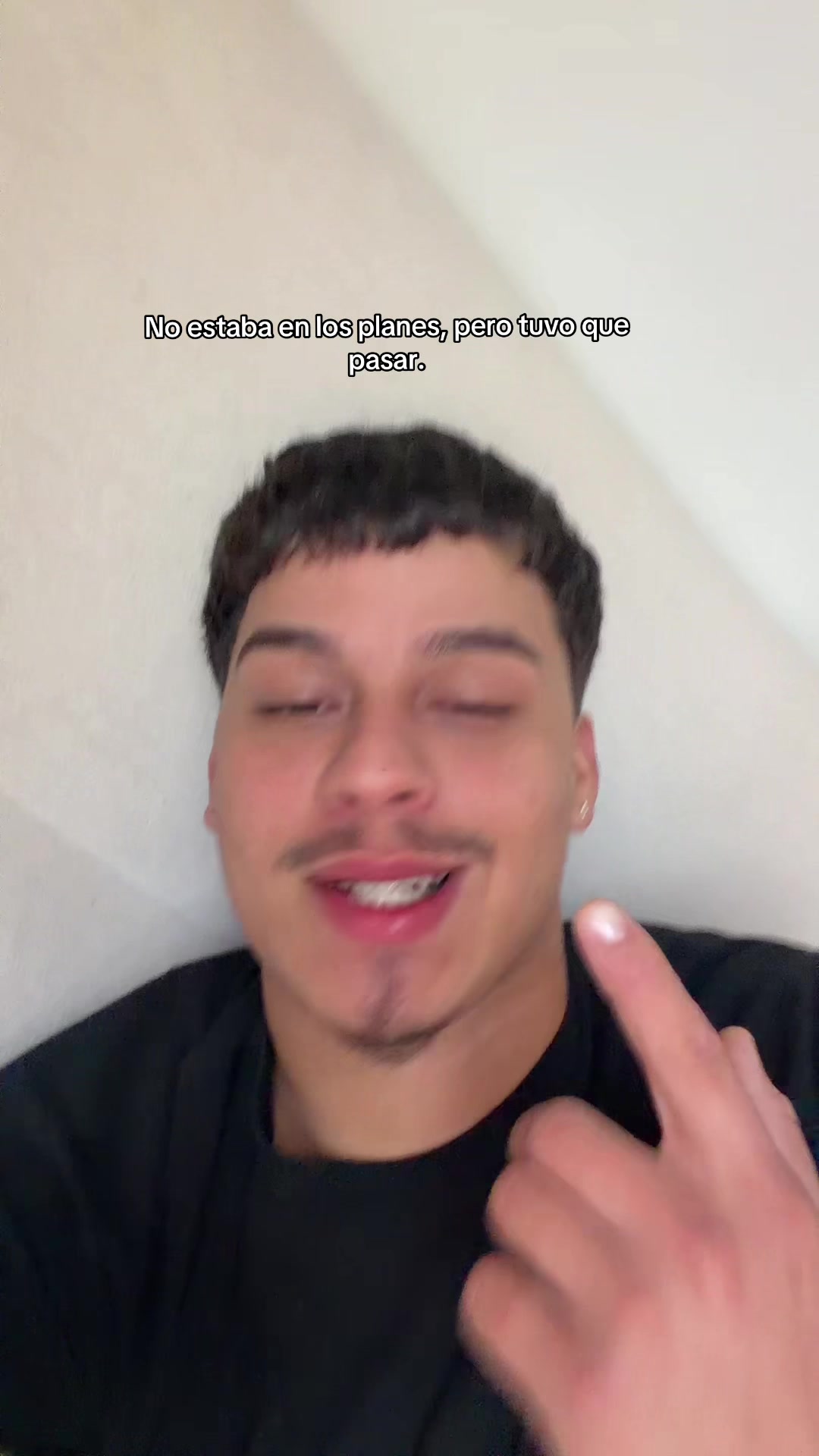 @ElSuarez_