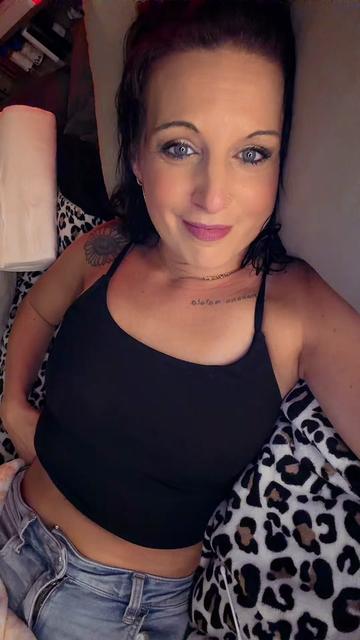 @Amburrrzz