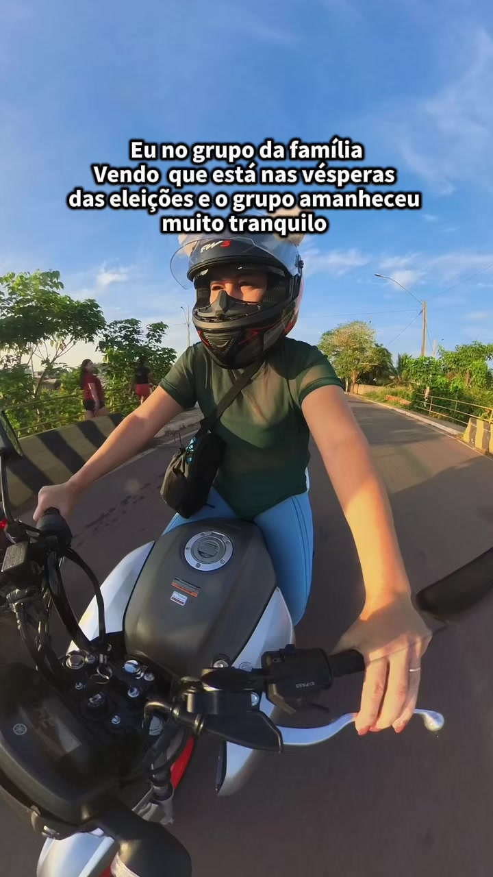 @Jana Rocha