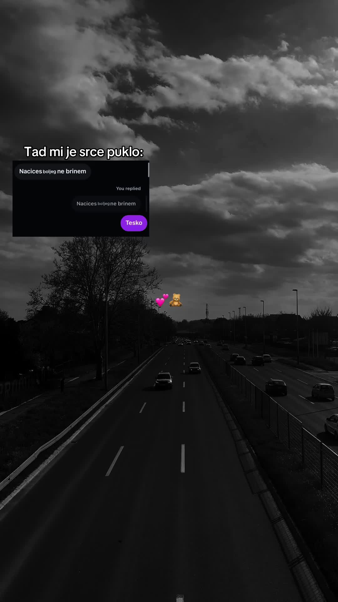 @nevenica🧸