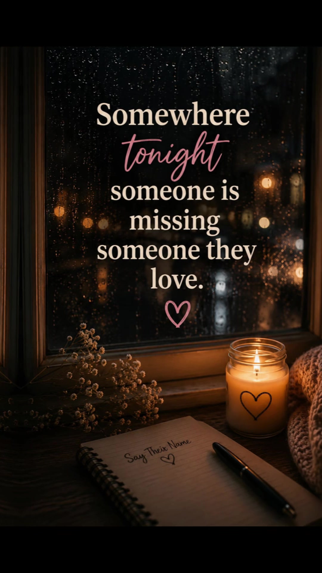 @Angela Sonsteng