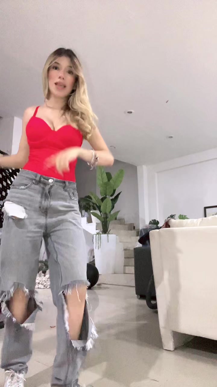 @🍸SB 🍸