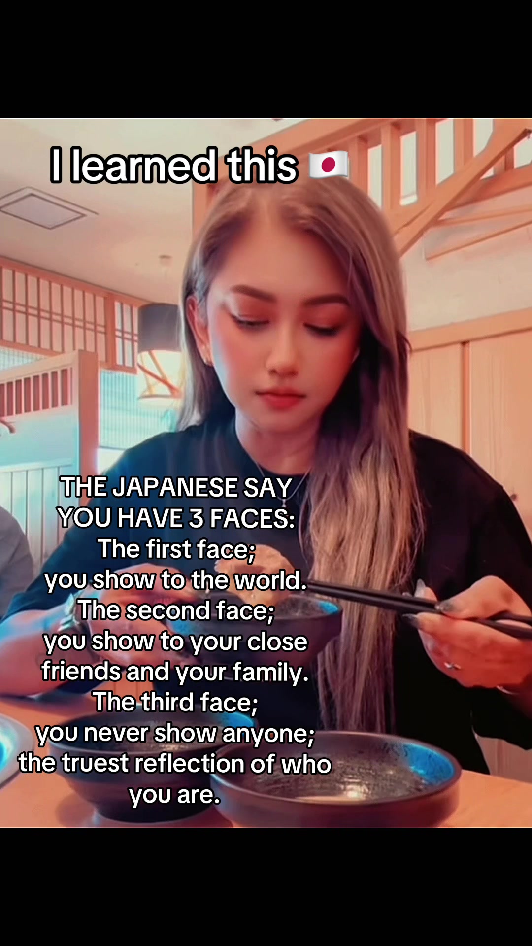 @🤎🇵🇭kei🇯🇵