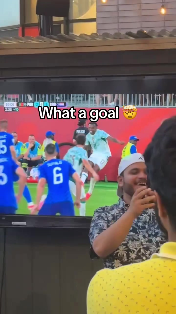 @rayscottt