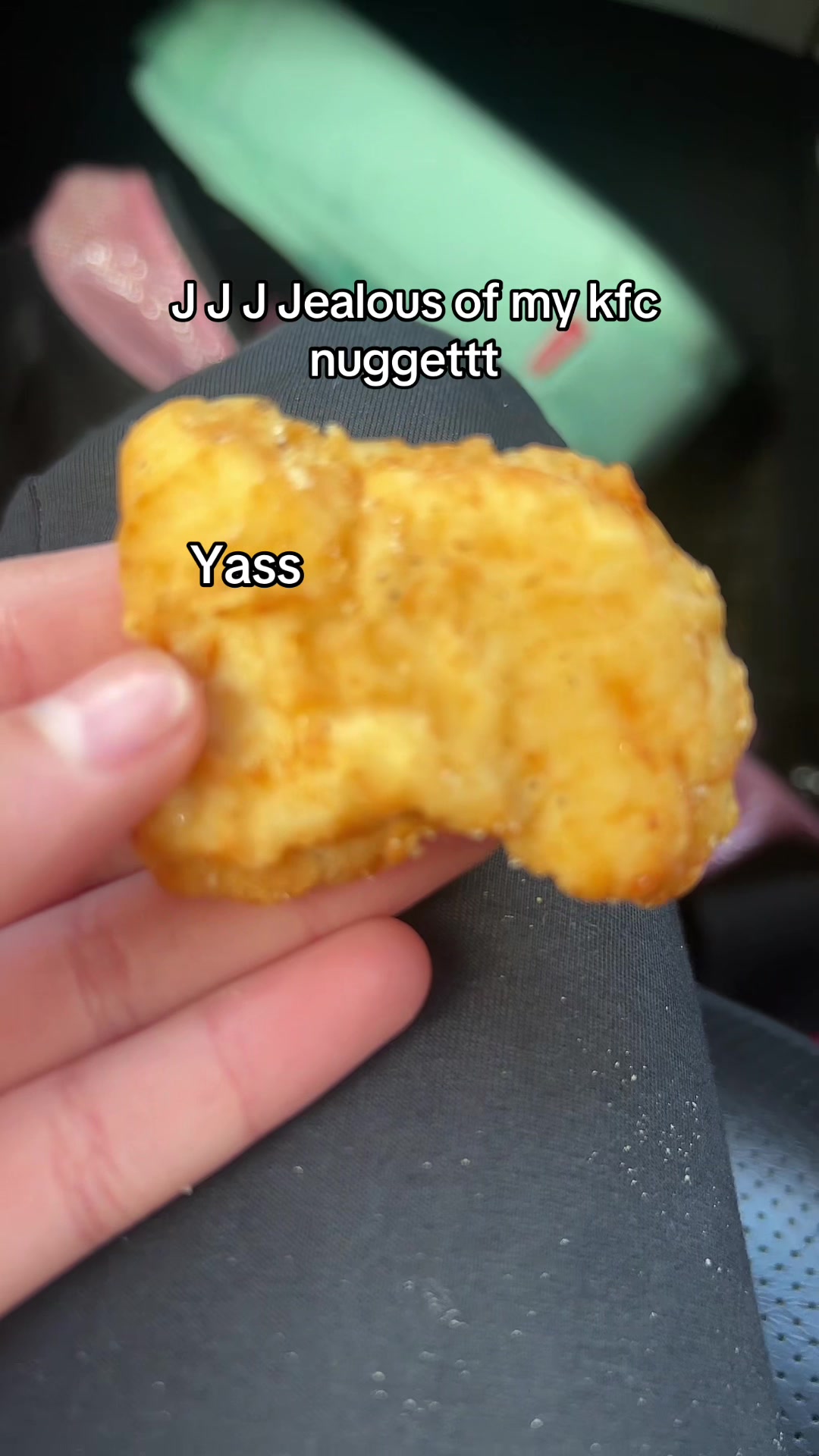 @Summer Jadeðð