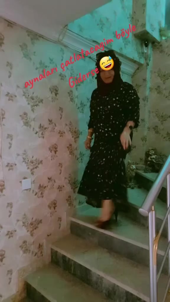 @3441_azeri