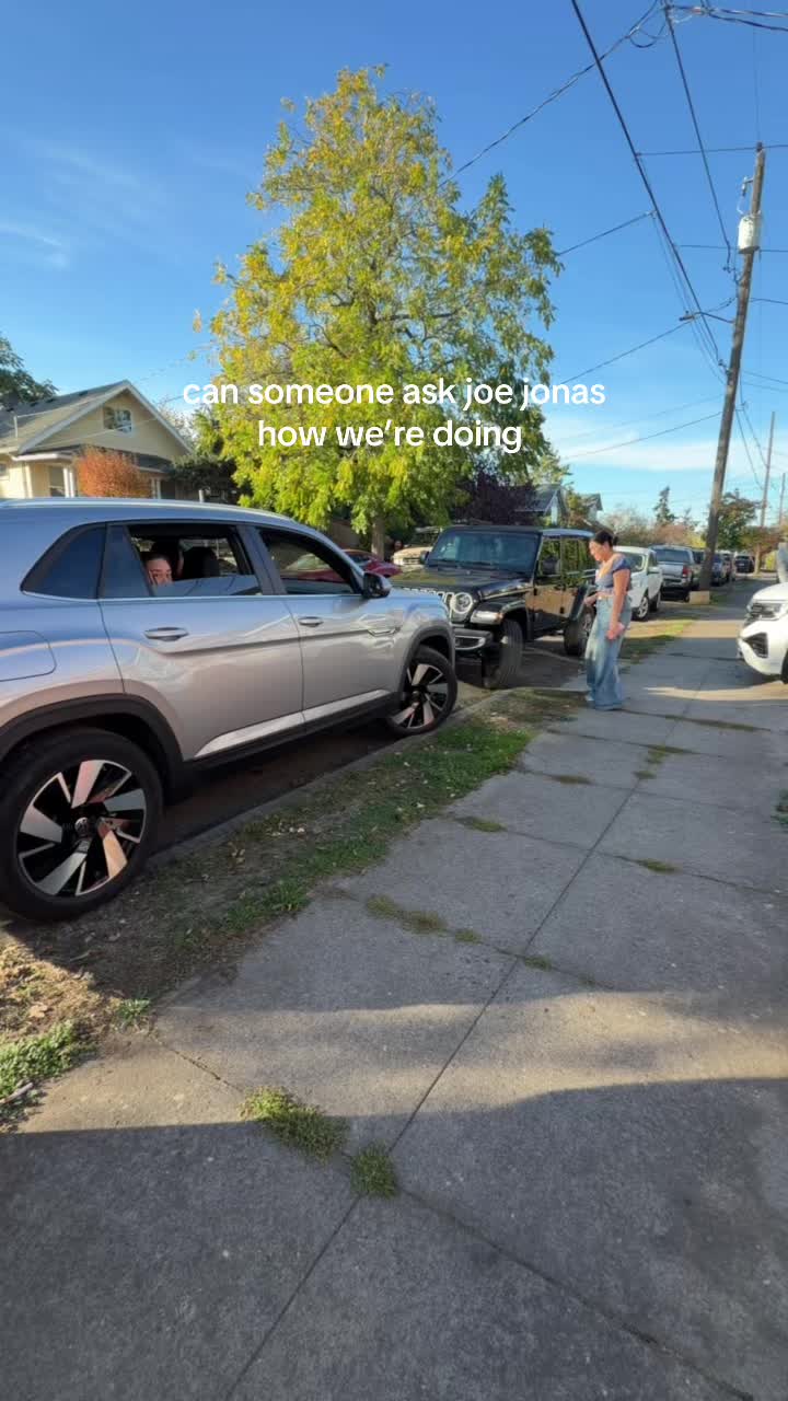 @lokub