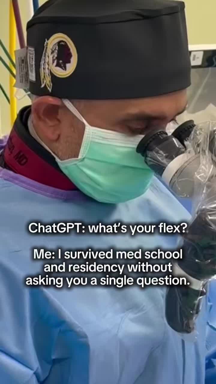 @Jay Jagannathan, MD