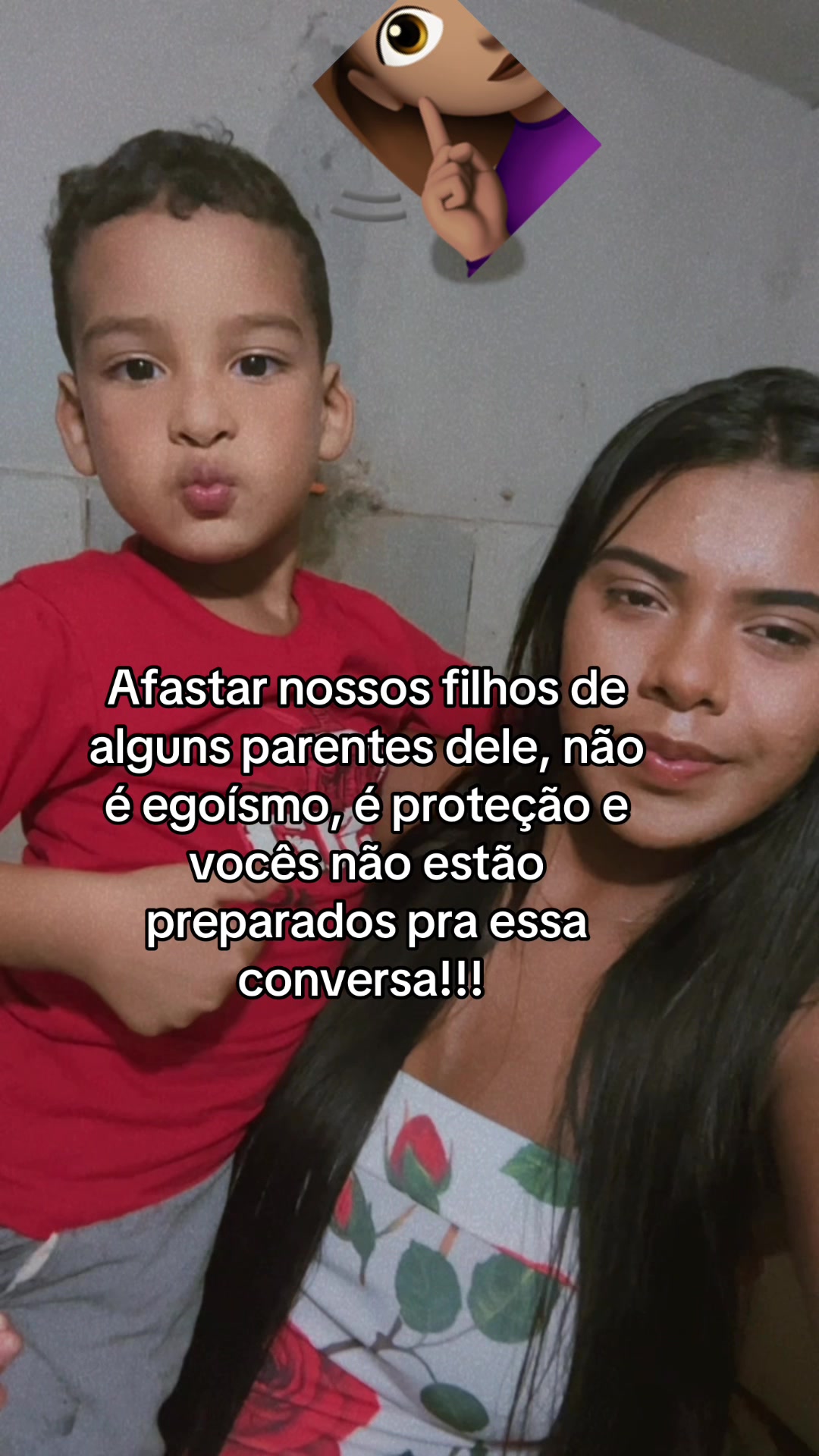 @Leticia Santos