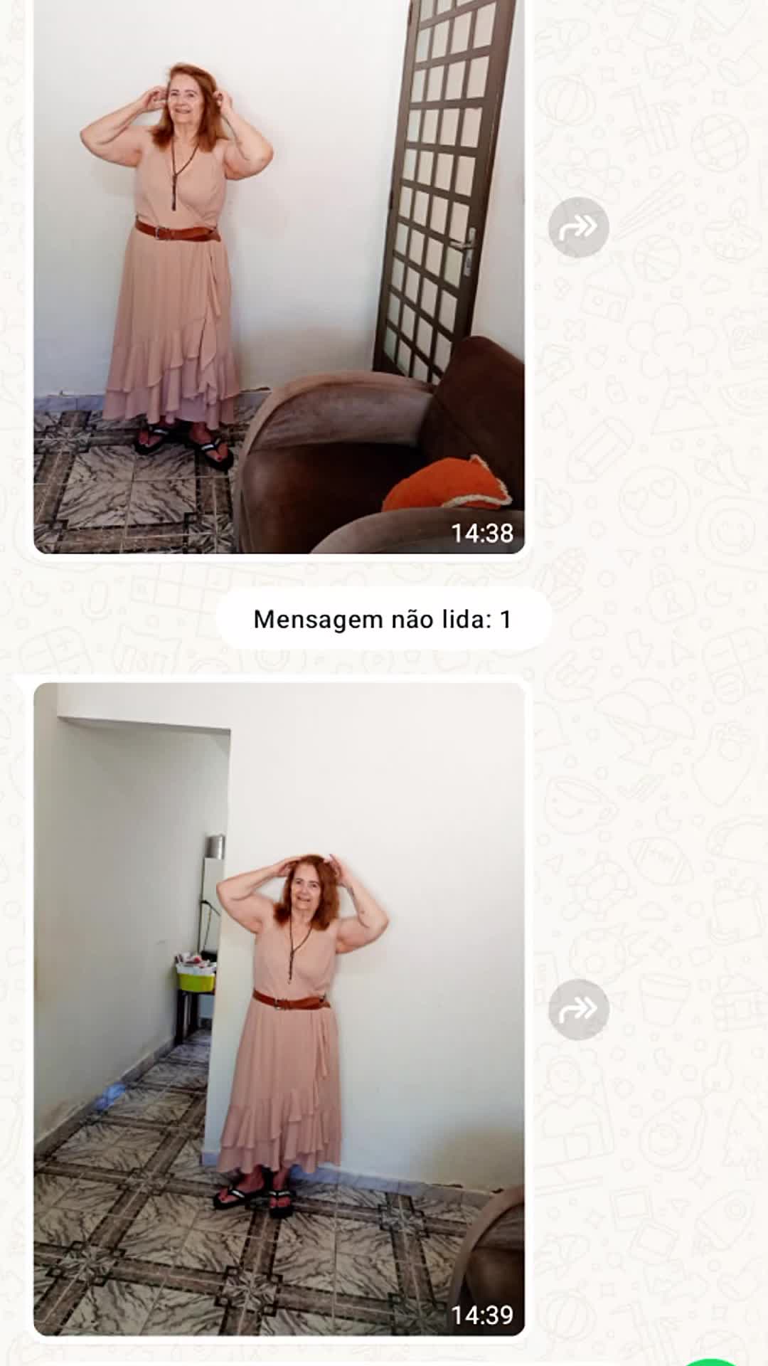@juliacorrealucc