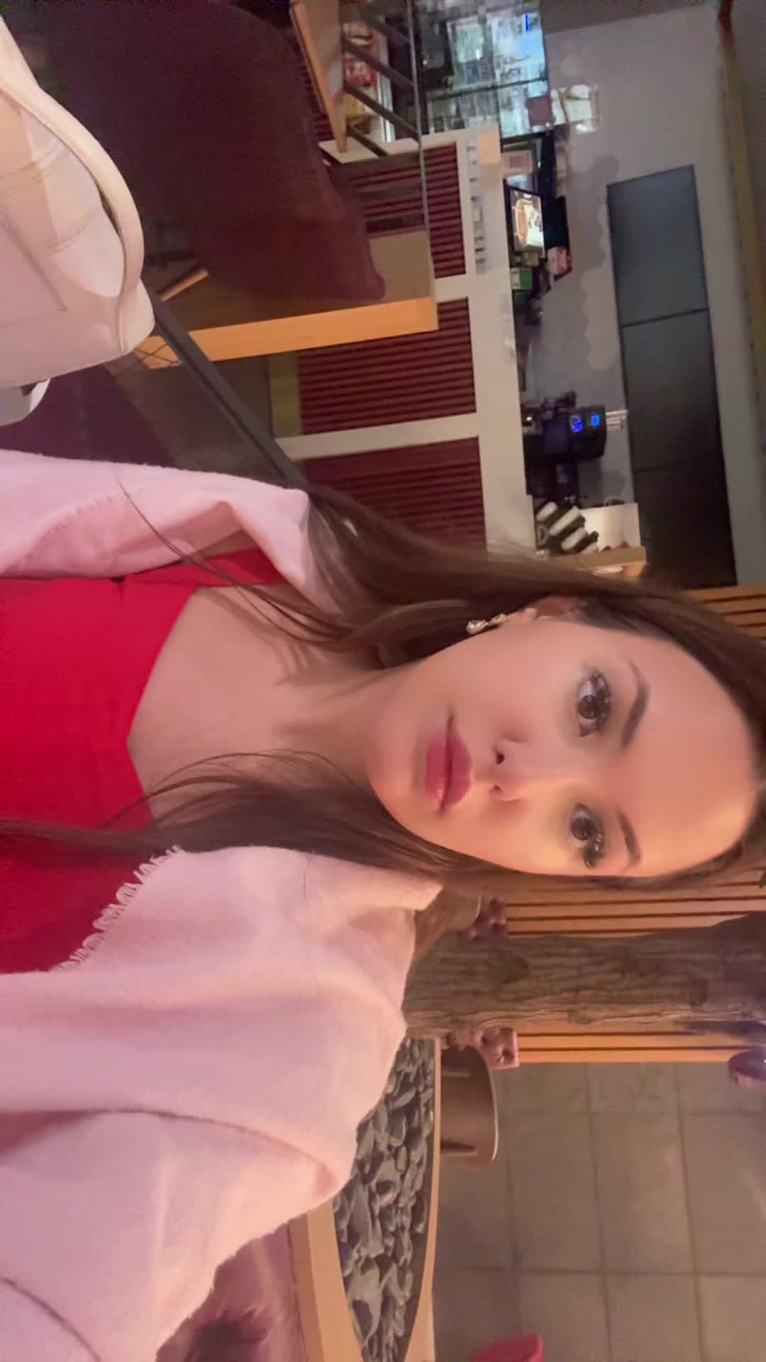 @camillamorgante