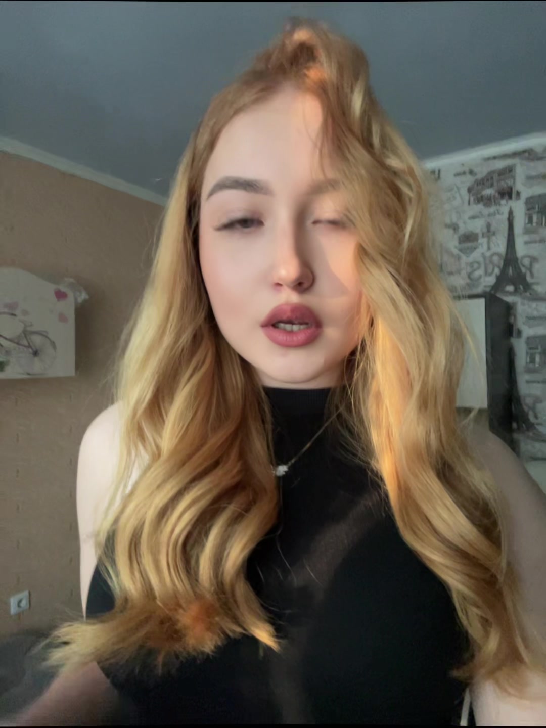 @уляша
