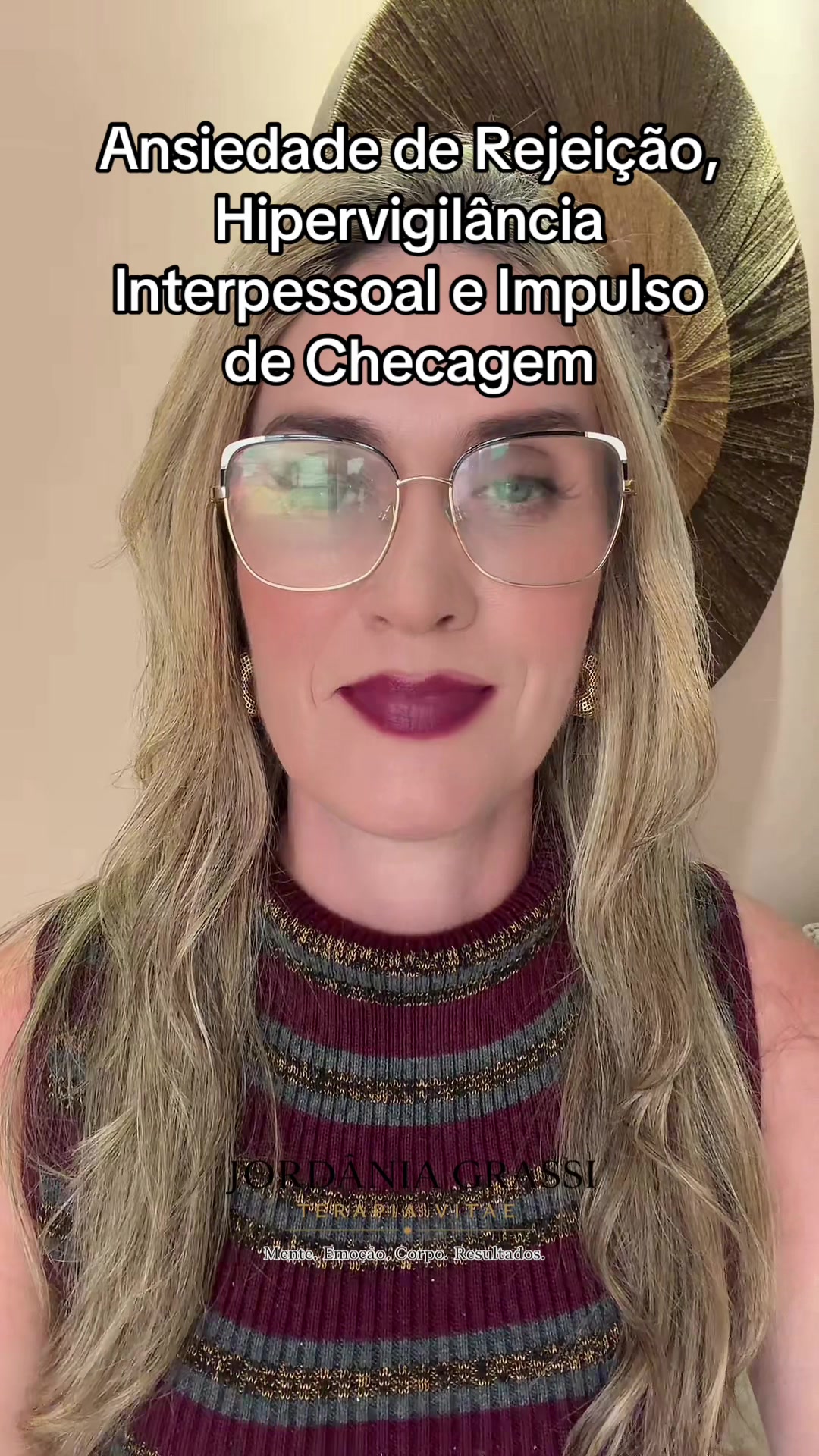 @jordaniagrassi