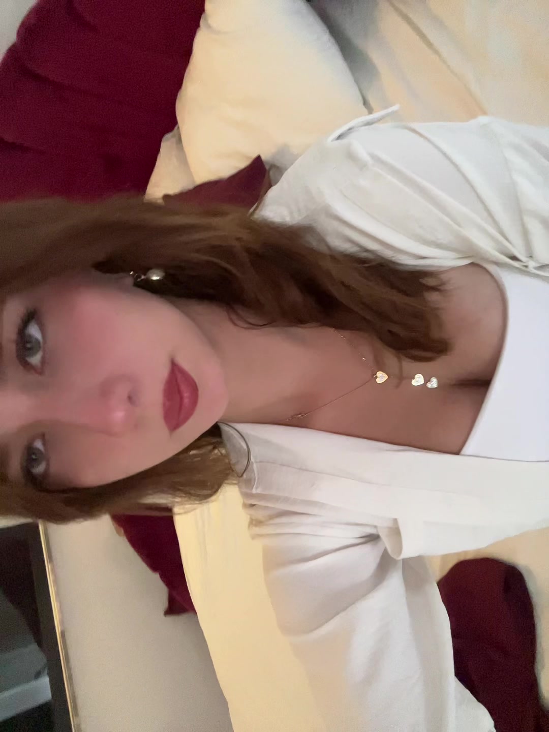 @azr4ert