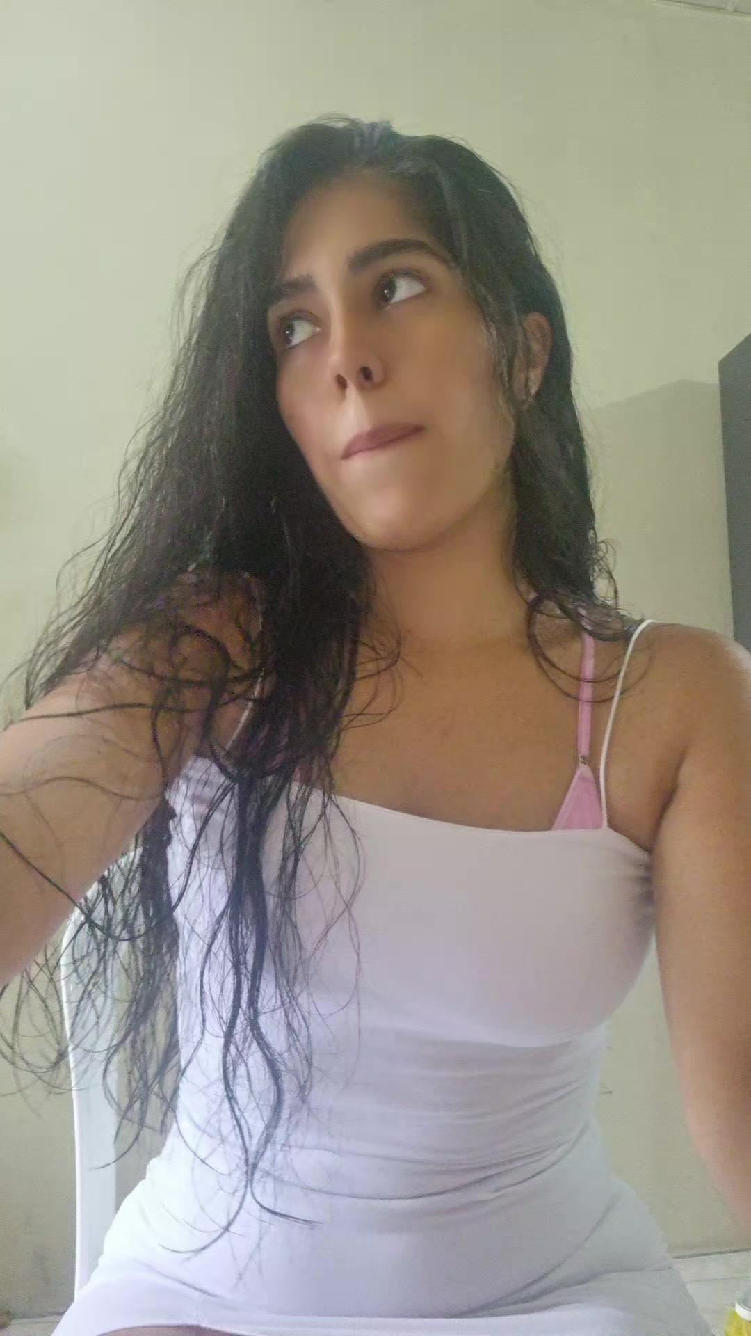 @Elizabeth23