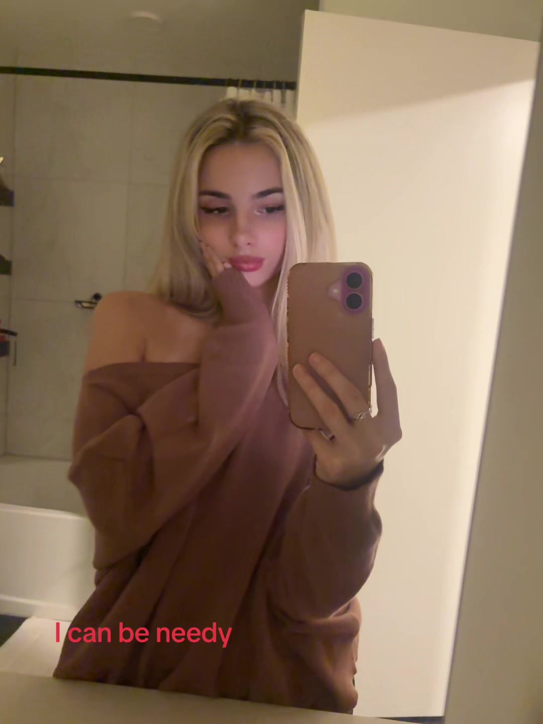 @UnknowncallerID