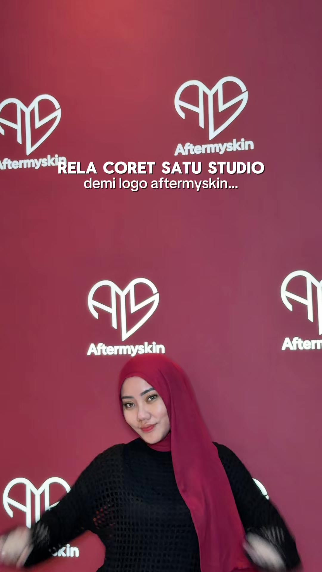 @Fasyaanandaaa