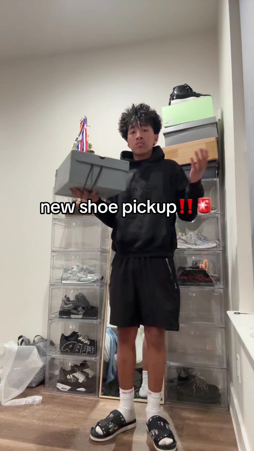 @kalyx