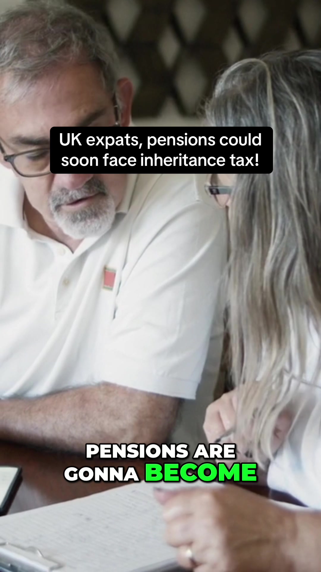 @adamfayed.com