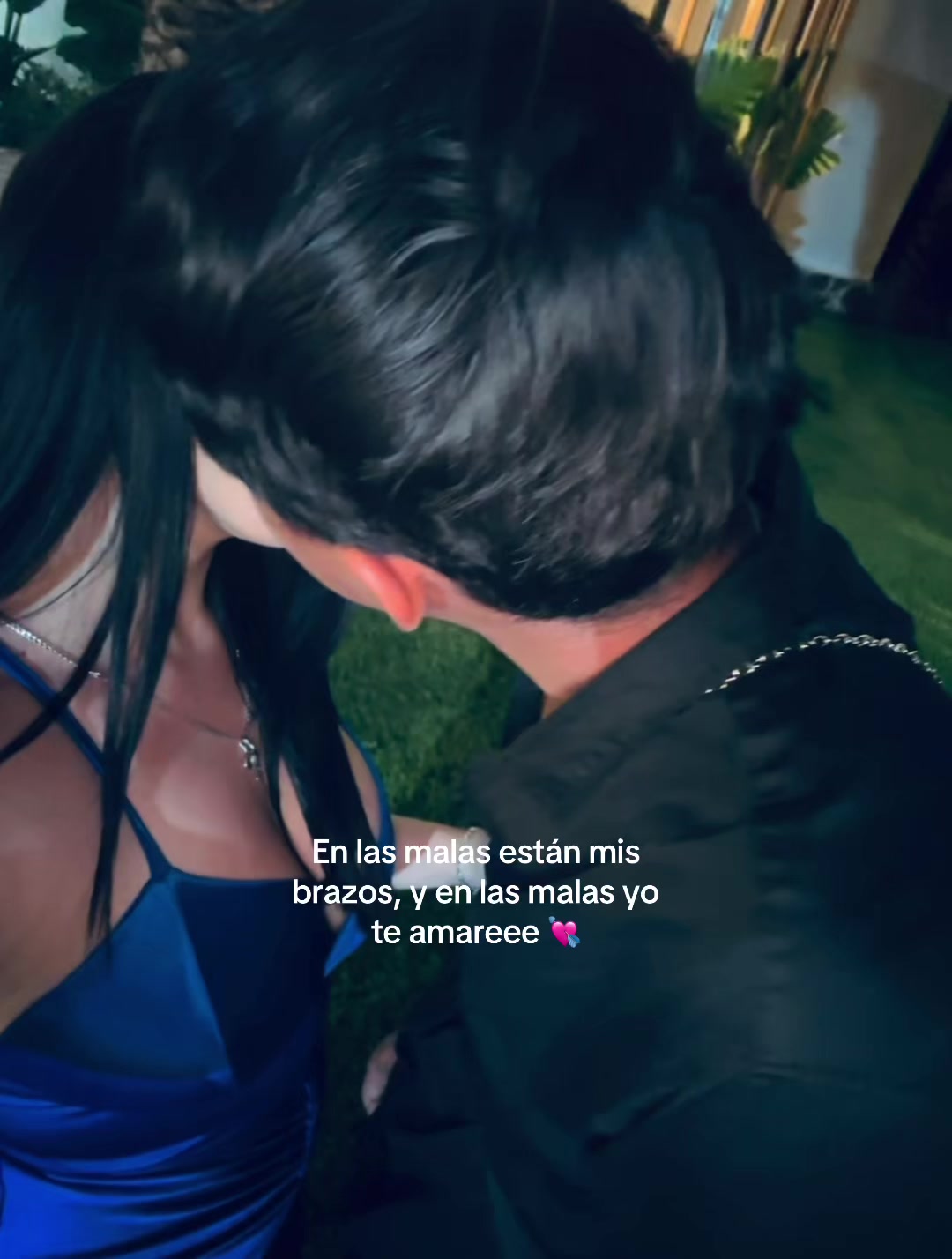 @SAM❤️