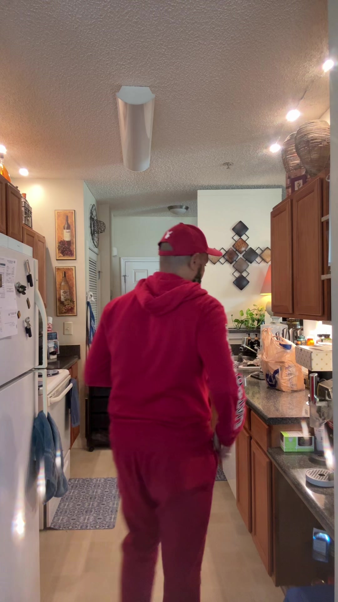 @SpunkyD