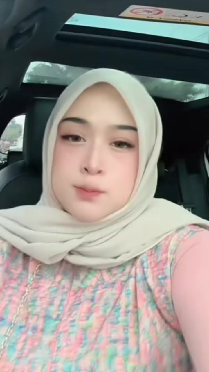 @Salsaa