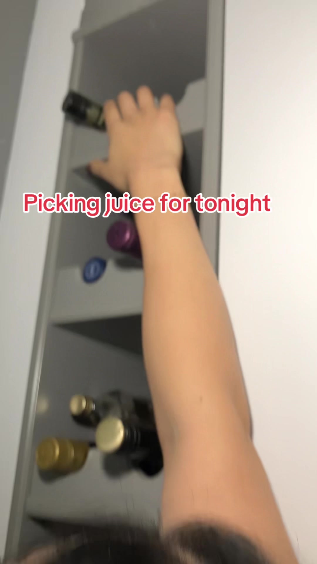 @yourasiangf