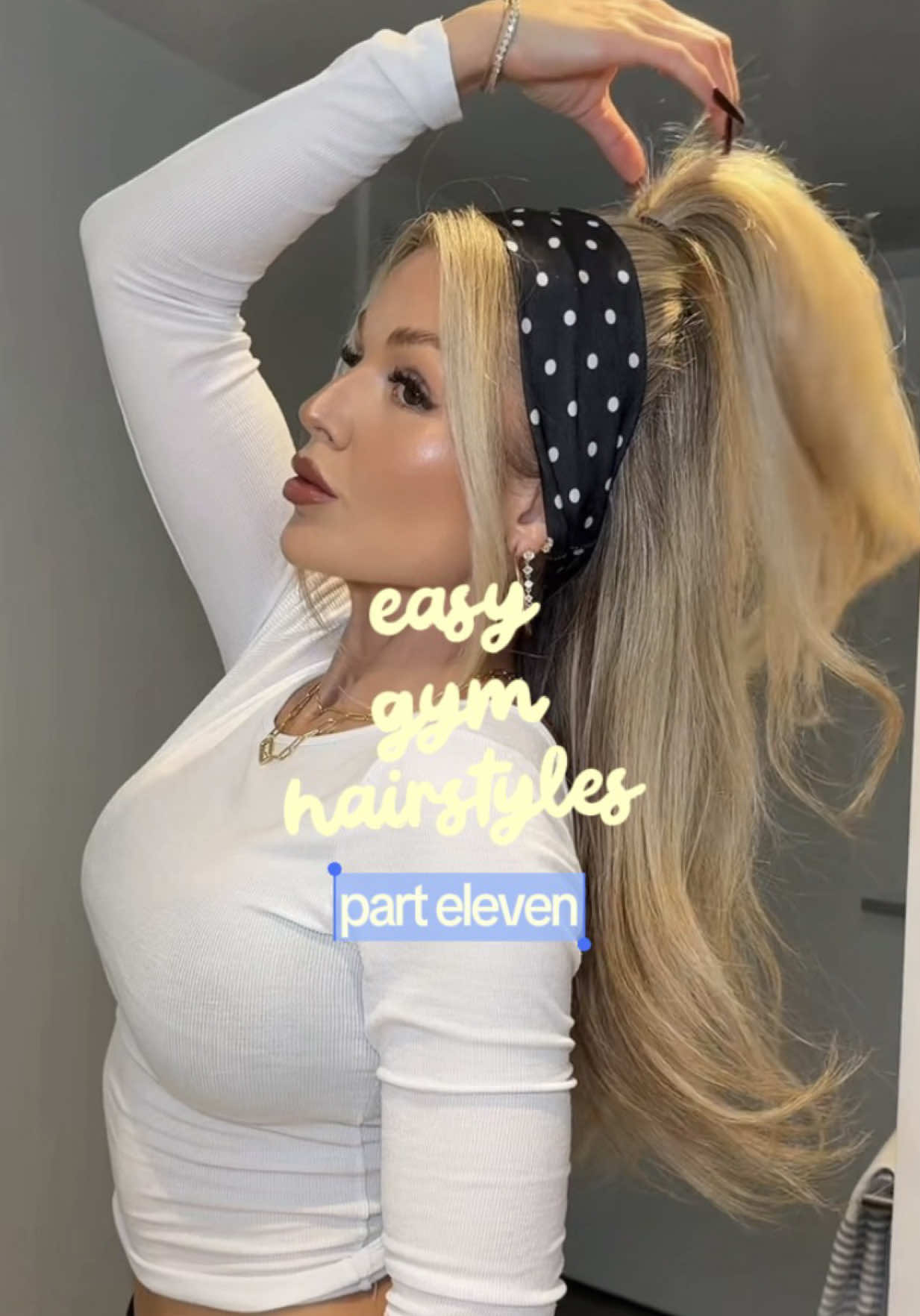@paigemjohnston_