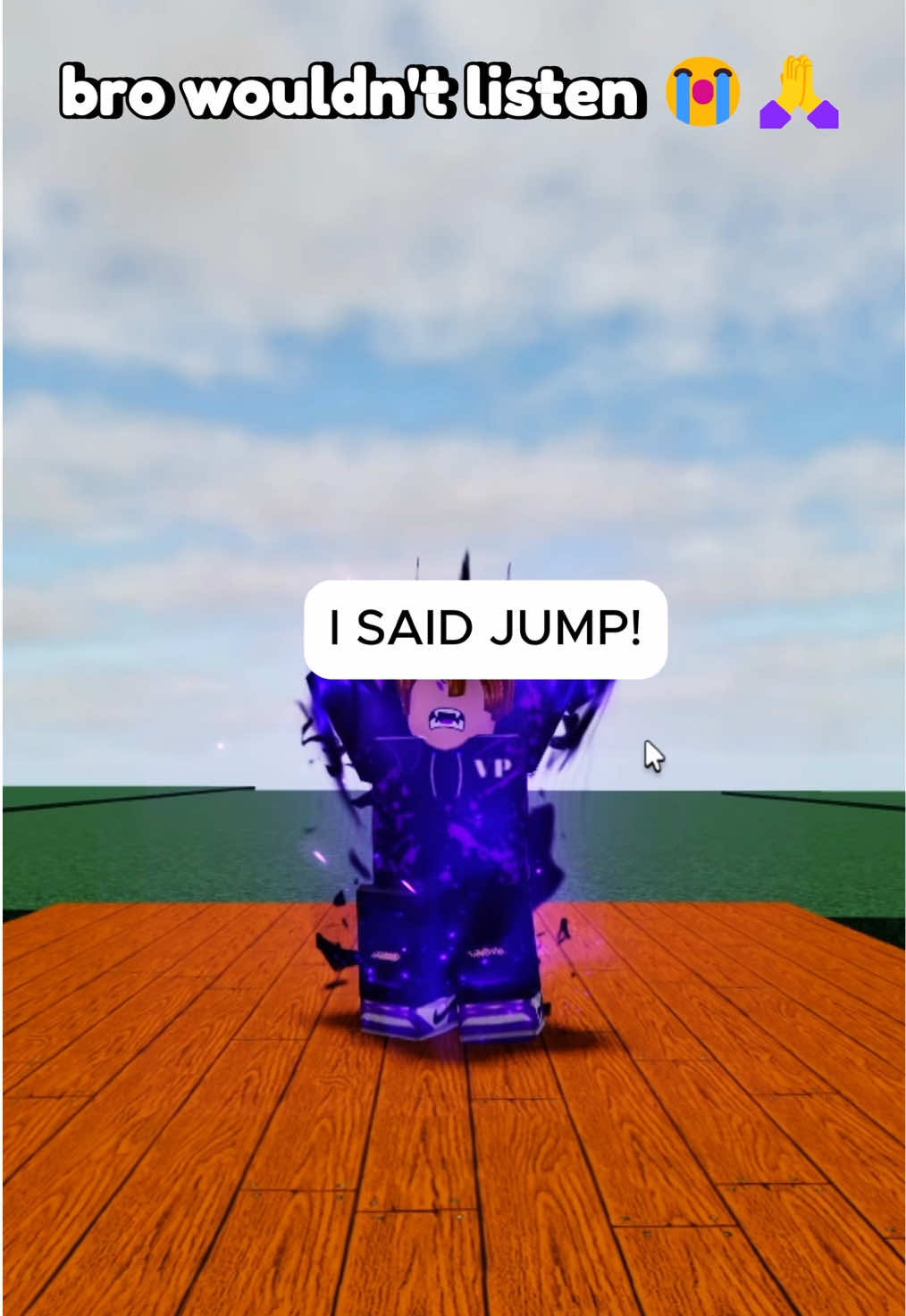 @ValorPrime