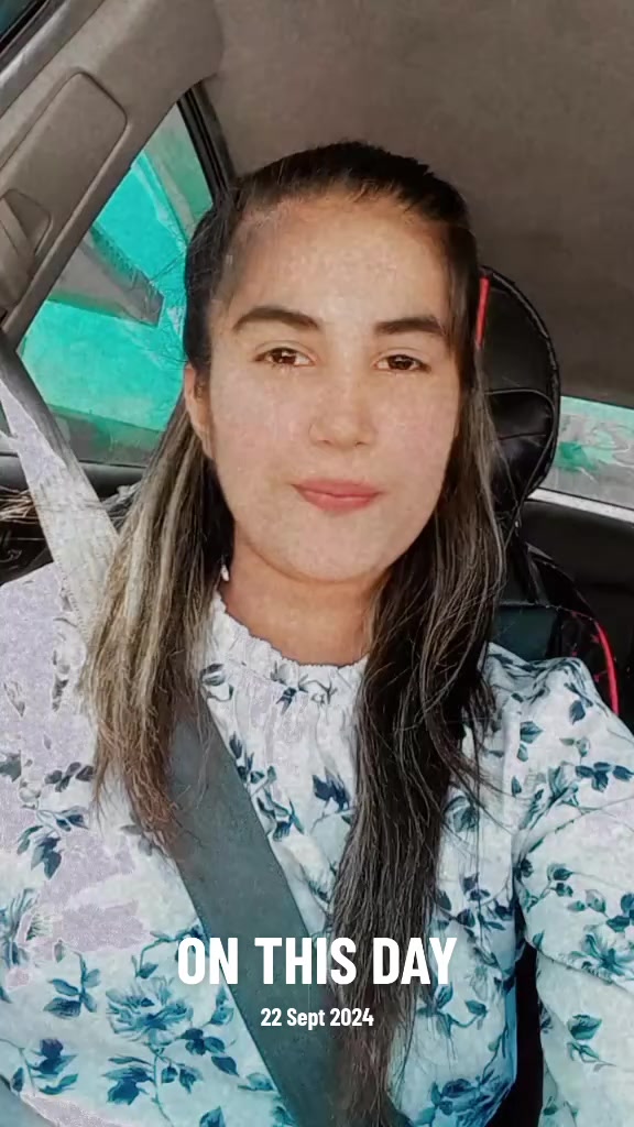 @😘🥰Aliya..khan😍&hearts;️
