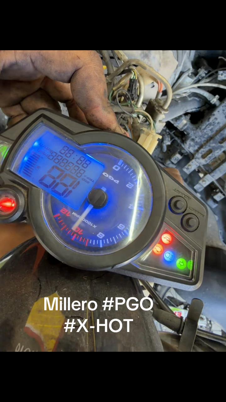 @@reppaterno ⚙️