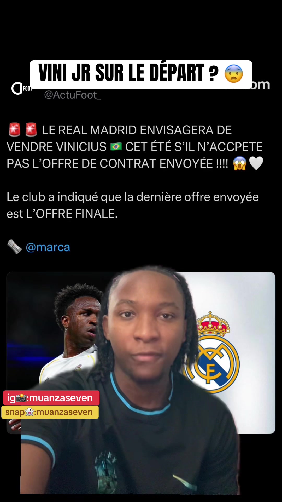 @Le congolais madrilène 🤍