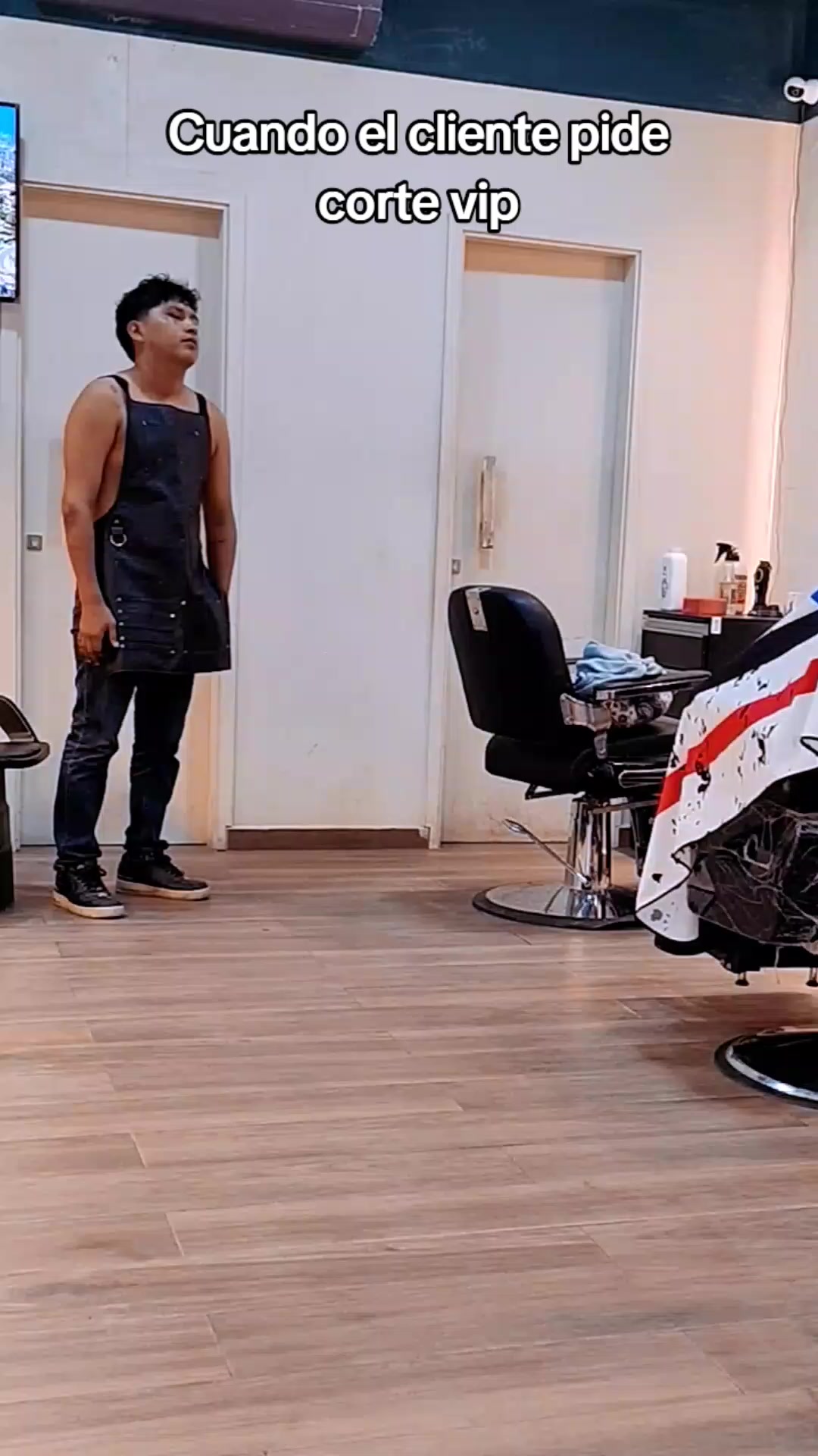 @Toledo_barber14
