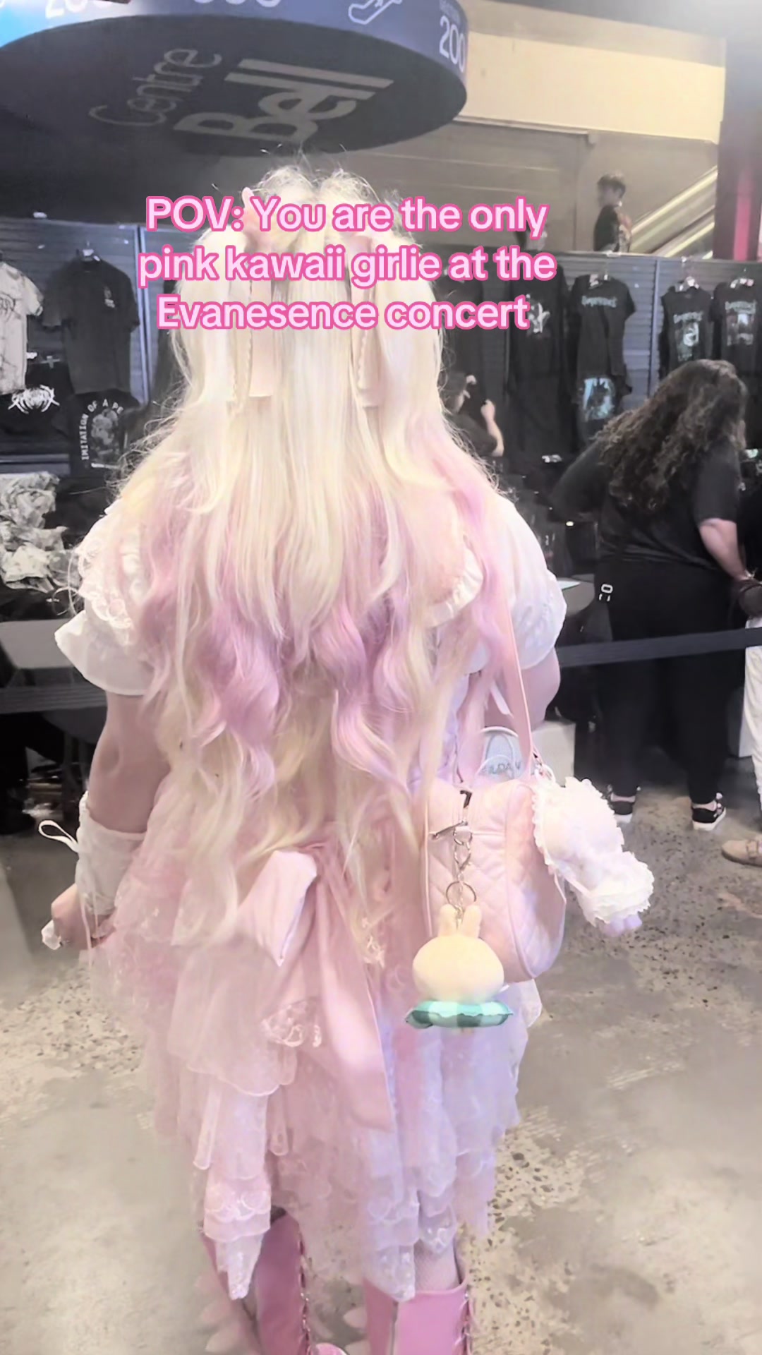 @𝒜𝓂𝒶𝓃𝒹𝒶 ໒꒰ྀི ˶&bull; ༝ &bull;˶ ꒱ྀི১