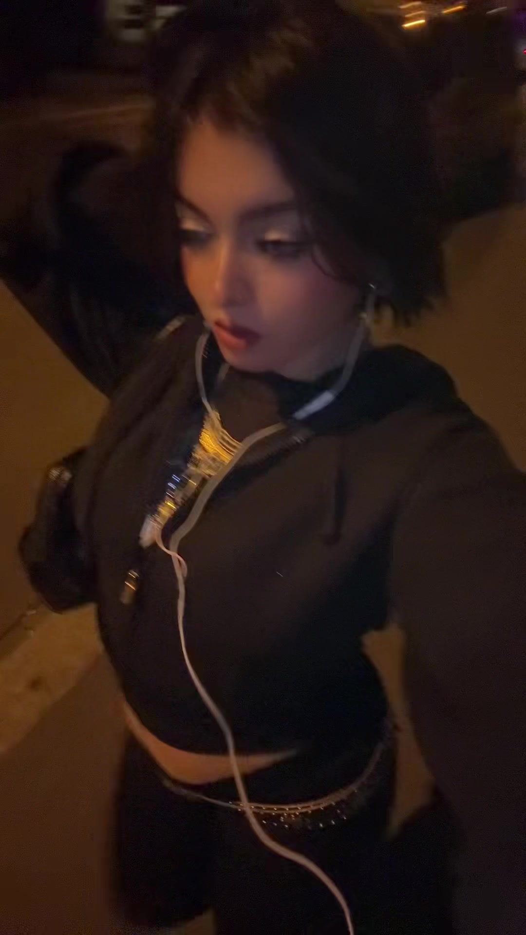 @onlybrendyy